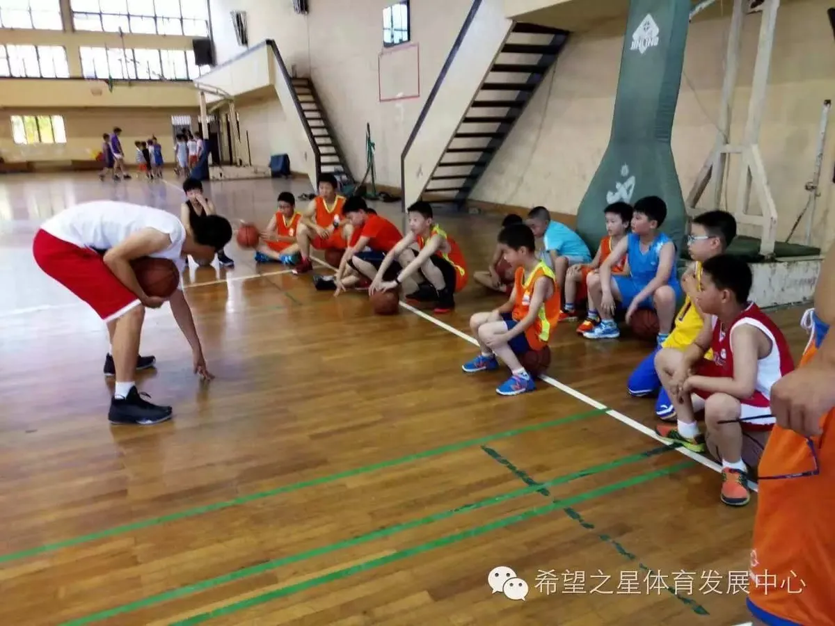 篮球训练计划表一周一次怎么写的啊_1