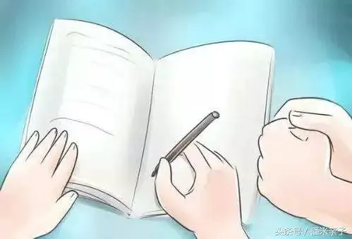 如何制定智能篮球训练计划_1